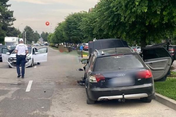 accident-raniti-Botosani