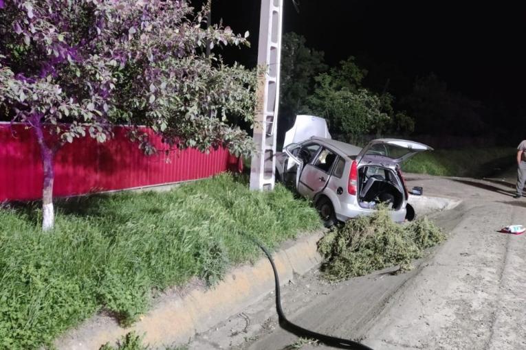 accident-stalp