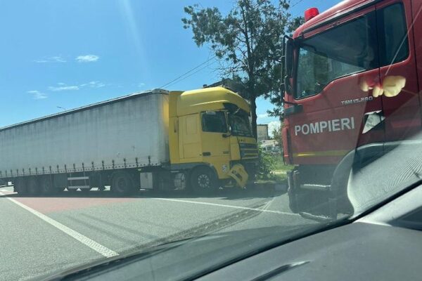 accident-tir
