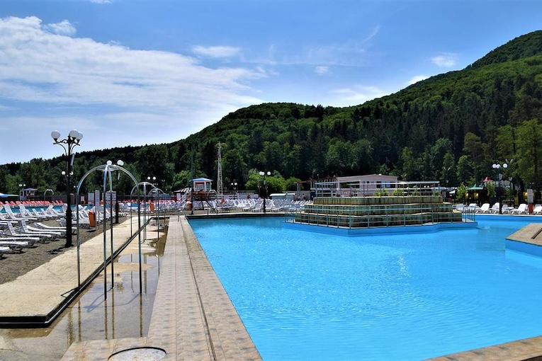strand-piatra-neamt