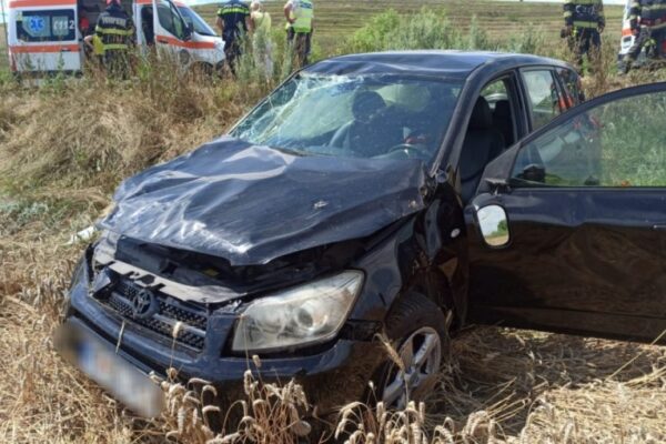 accident-Banca