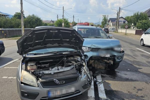 accident-Dumbrava-Rosie