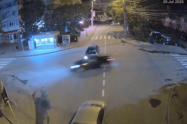 accident-Galata