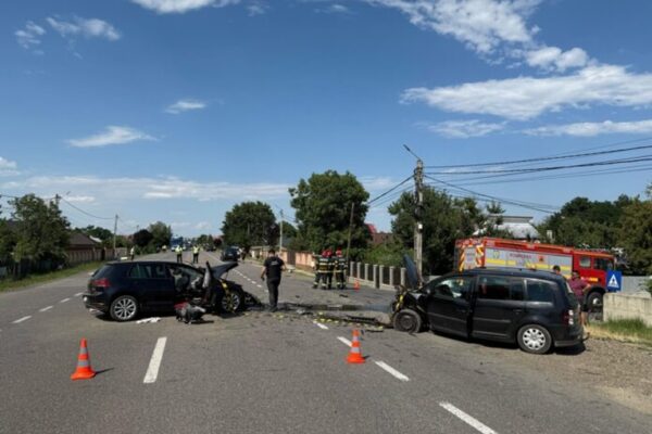 accident-Horia
