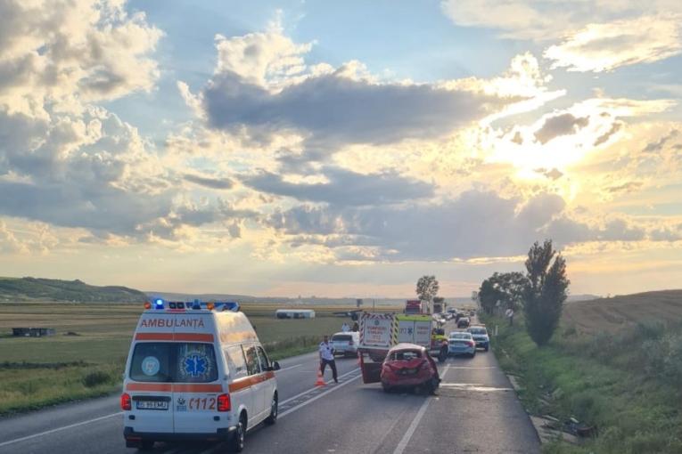 accident-Letcani-Podu