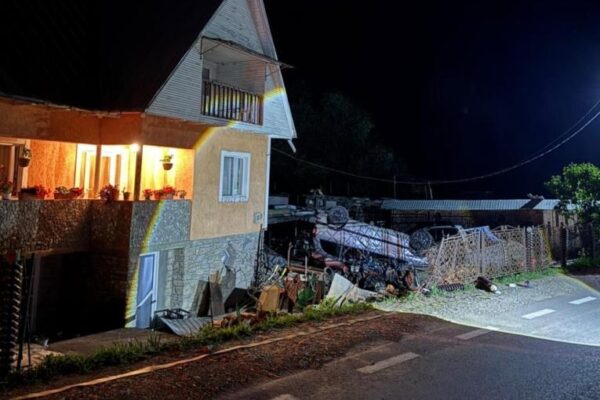 accident-Poiana-Teiului