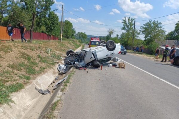 accident-Schitu-Duca