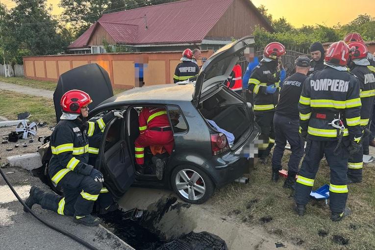 accident-Solesti