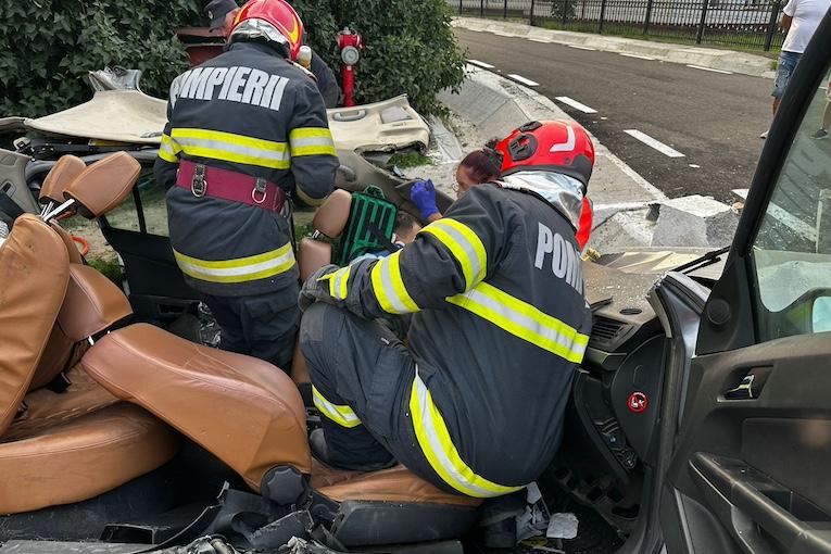 accident-Stefan-cel-Mare