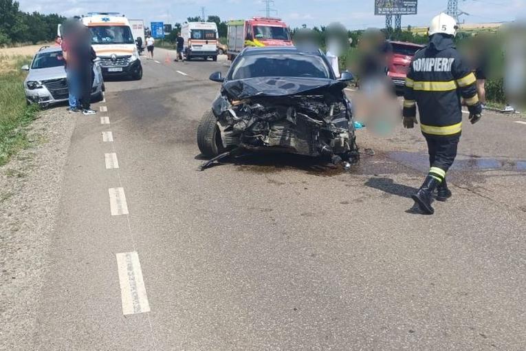 accident-Suceava-Falticeni