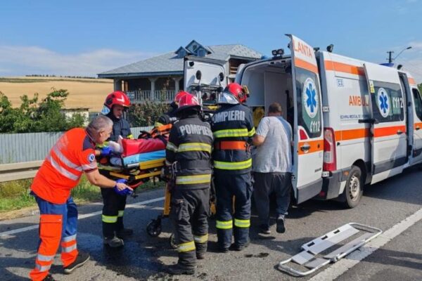 accident-Tutova