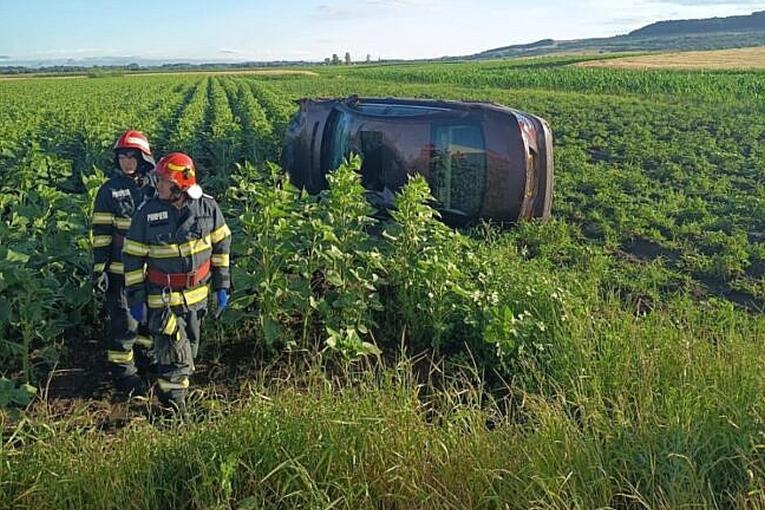 accident-camp