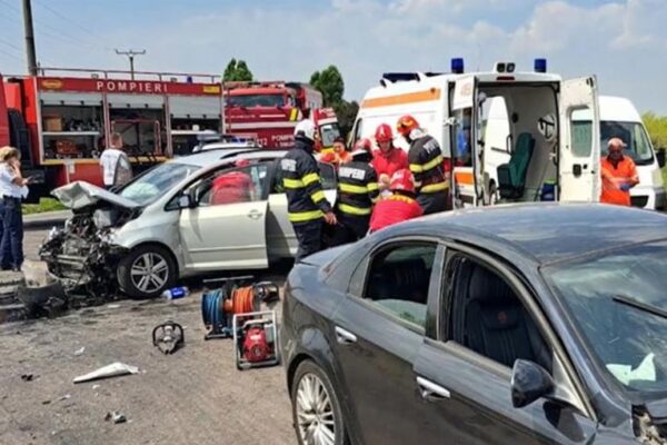 accident-centura-Ploiestiului