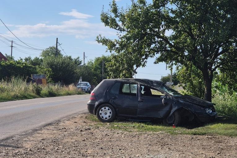 accident-mortal