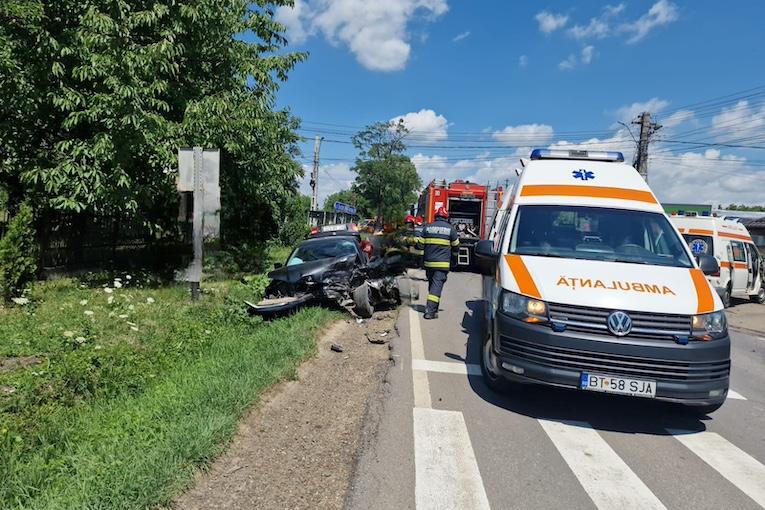 accident-raniti