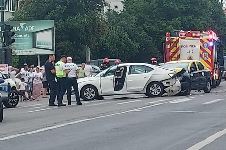 accident-seara-Onesti