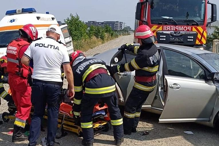 accident-stalp