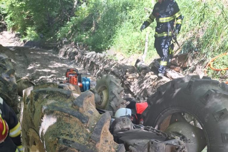 accident-tractor-ziua