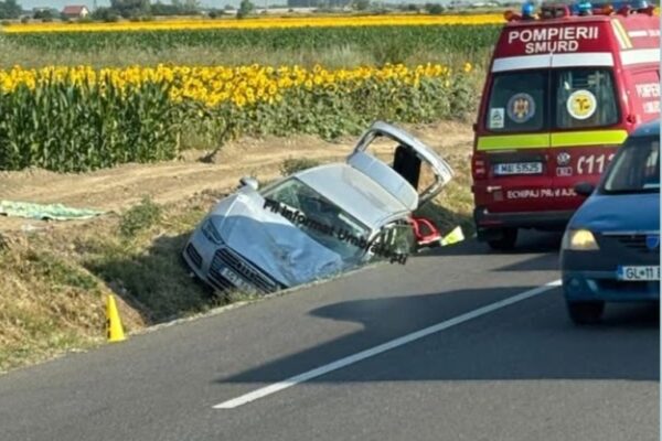 accident-umbraresti