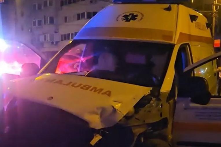 ambulanta-accident