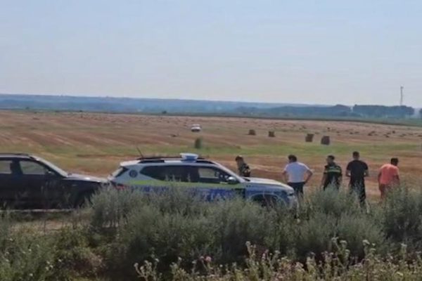 sicanare-trafic