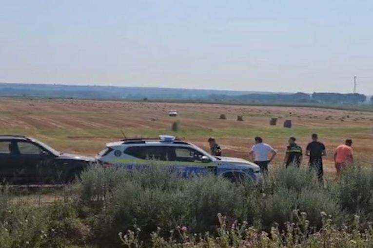 sicanare-trafic