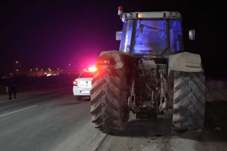 tractor-accident