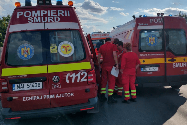 accident-Badeana