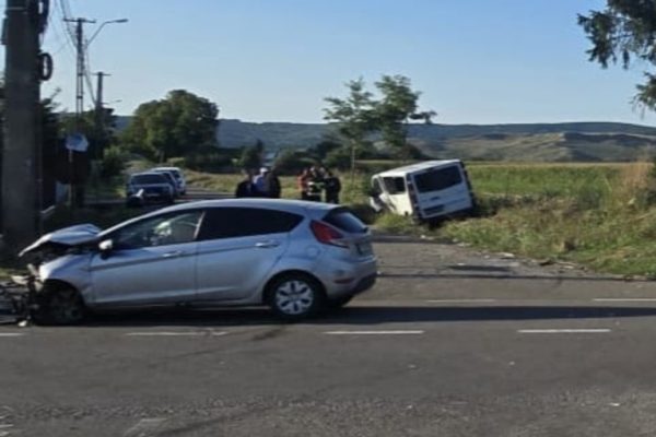 accident-Bargaoani