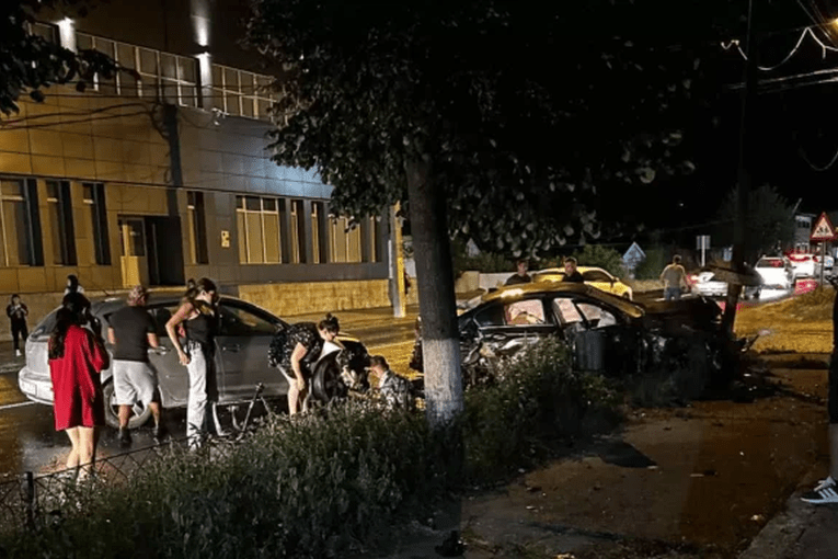 accident-Buhusi