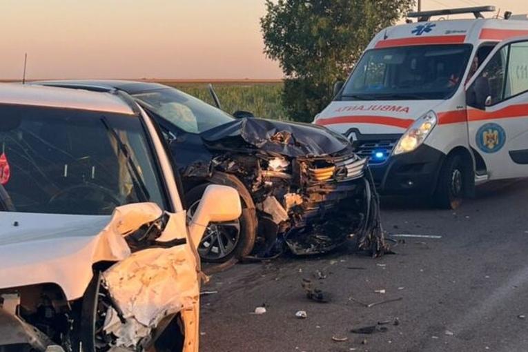 accident-Buzau