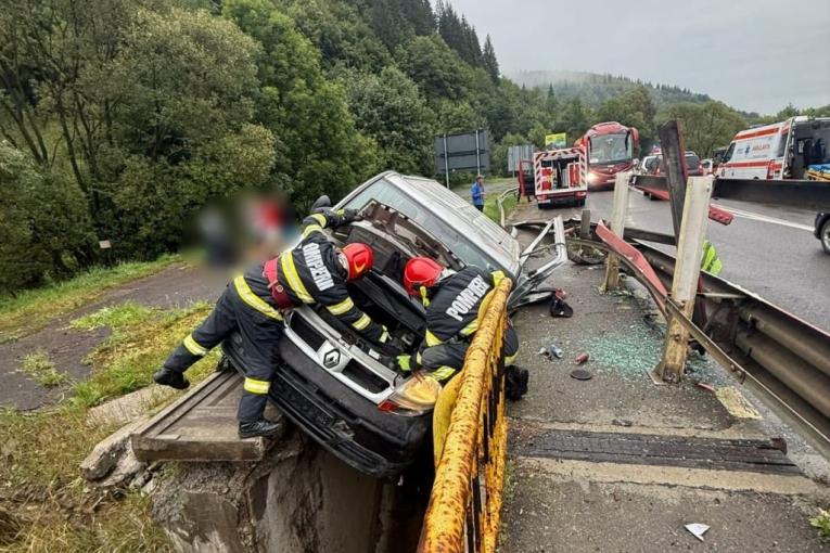 accident-Campulung-Moldovenesc