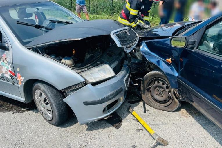 accident-Doljesti
