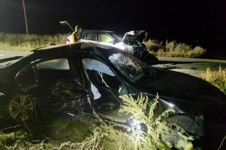 accident-Manoleasa