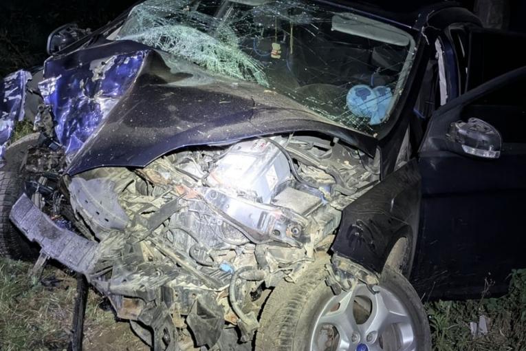 accident-Petricani
