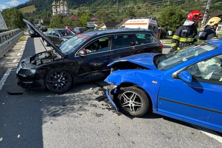 accident-Roman