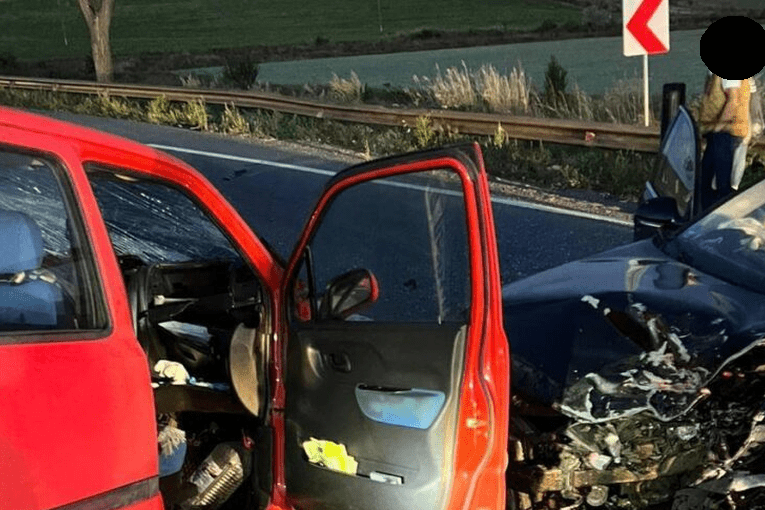 accident-Strunga