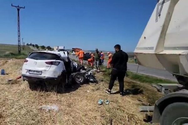 accident-Targu-Frumos