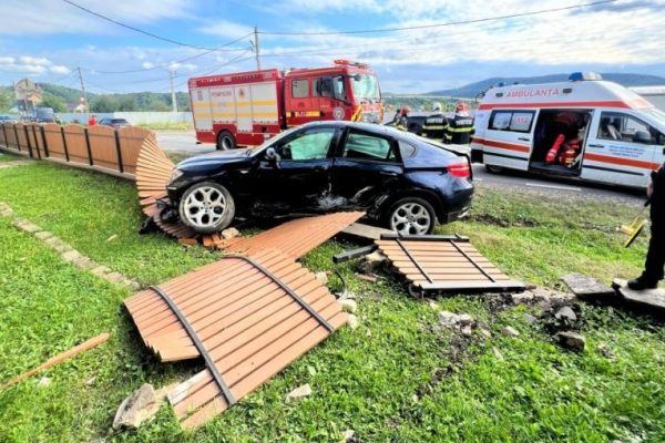 accident-Vanatori