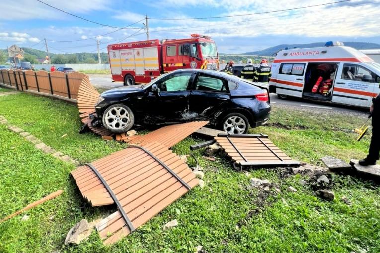 accident-Vanatori
