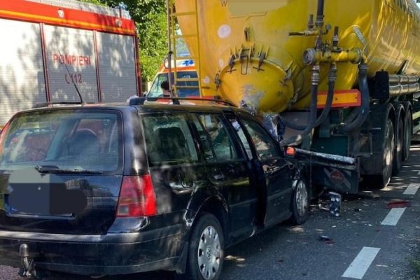 accident-dimineata