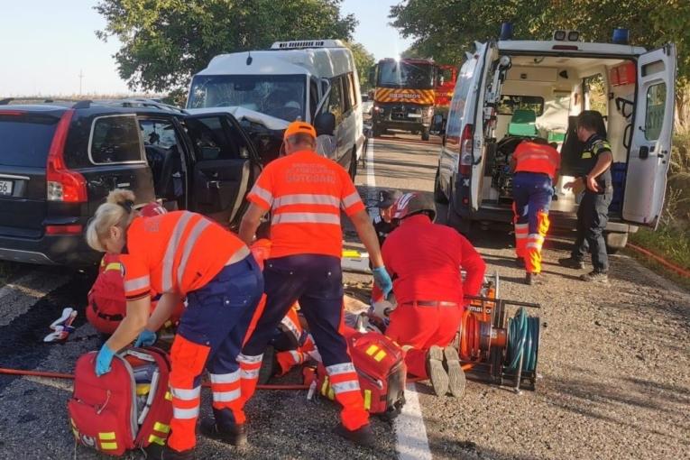 accident-Botosani