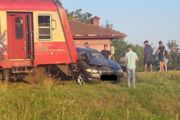 accident-Ceplenita