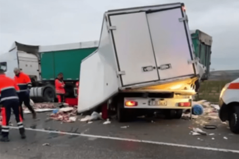 accident-DN-E85