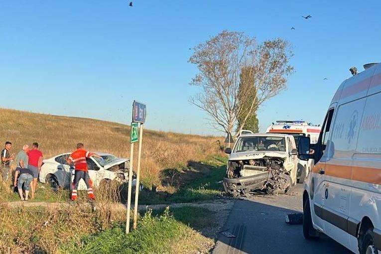 accident-Letcani