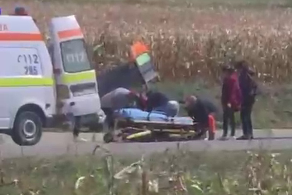 accident-Mitoc