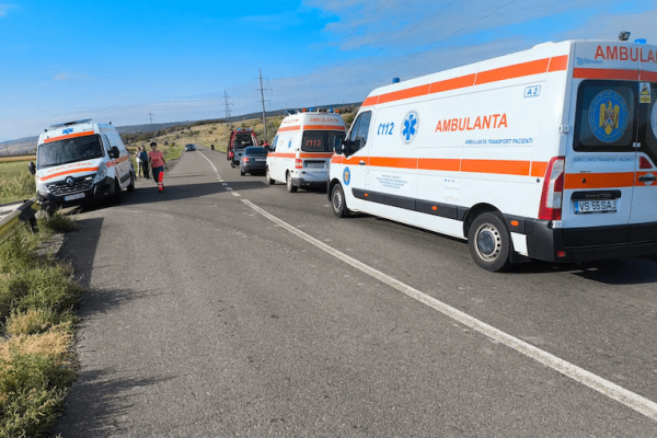 accident-Vaslui