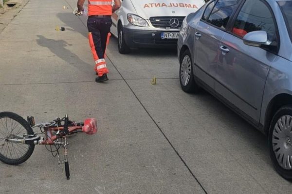 accident-copil