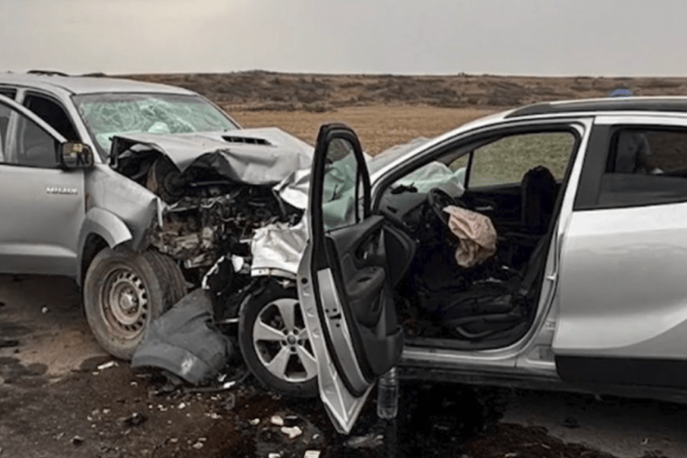 accident-depasire