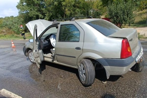 accident-iesire-Vaslui